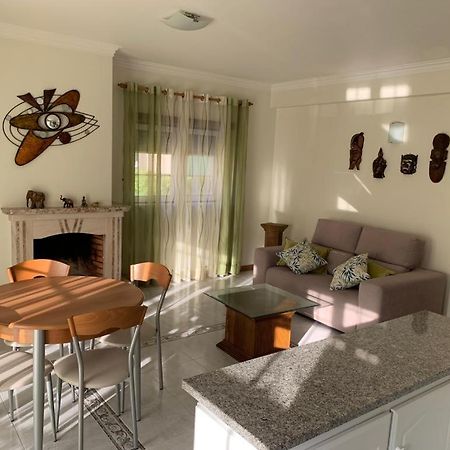 Appartamento Casa 28 Pataias Esterno foto