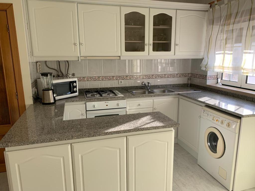 Appartamento Casa 28 Pataias Esterno foto