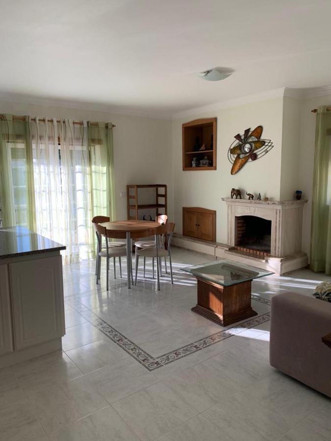 Appartamento Casa 28 Pataias Esterno foto