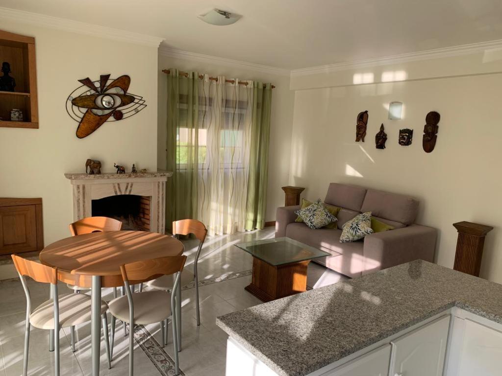 Appartamento Casa 28 Pataias Esterno foto