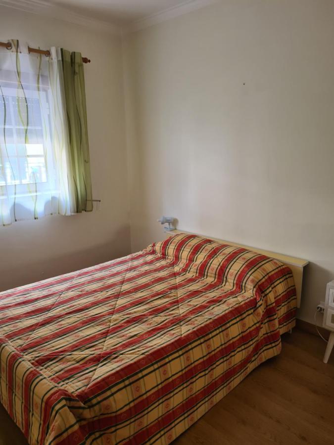 Appartamento Casa 28 Pataias Esterno foto
