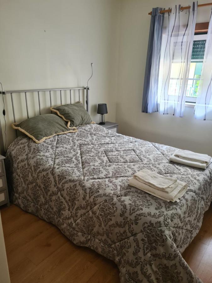 Appartamento Casa 28 Pataias Esterno foto